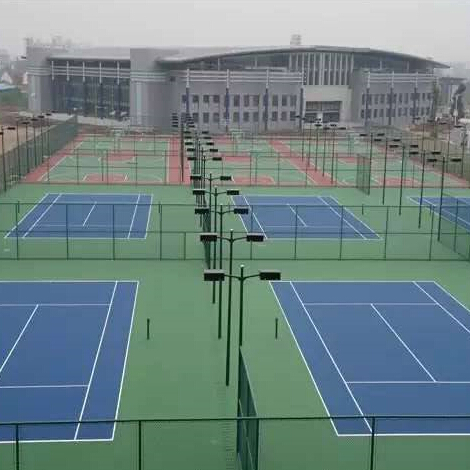 萍乡网球场-02