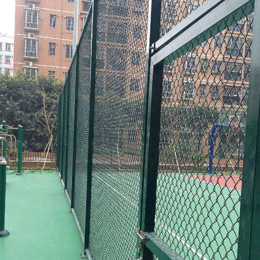 萍乡网球场-01